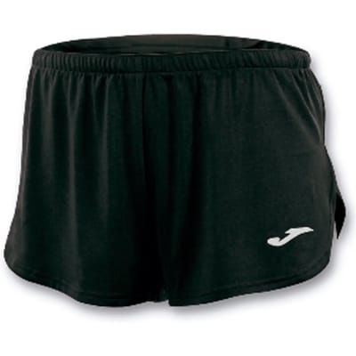 Hardloopshorts Joma