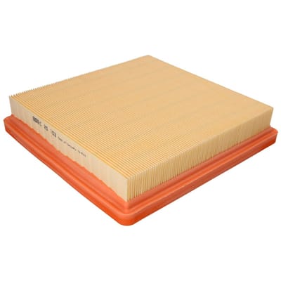Luchtfilter MANN-FILTER C 25 153