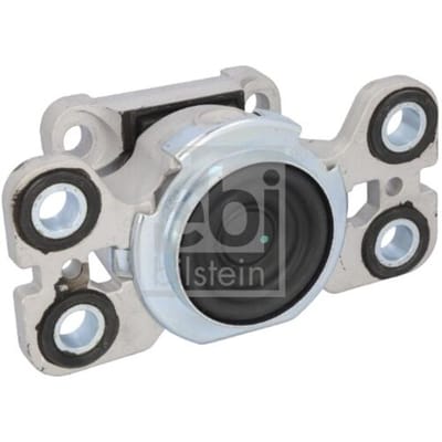 Ophanging, versnelling FEBI BILSTEIN 1003248