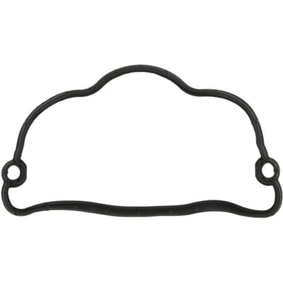 Pakking kleppendeksel REINZ 71-34867-10