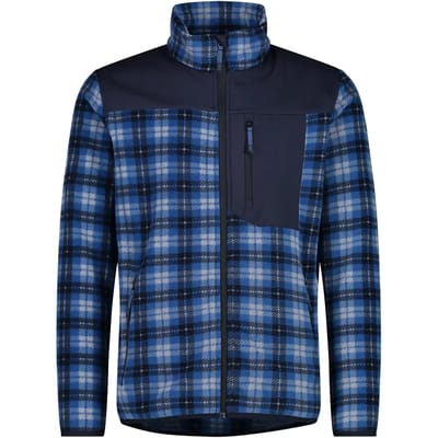 Fleece CMP Arctic