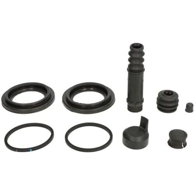Reparatieset, remklauw AUTOFREN SEINSA D44178