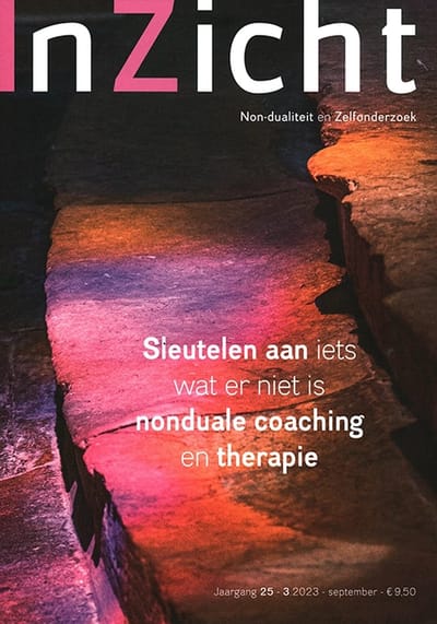 Inzicht - 03 2023