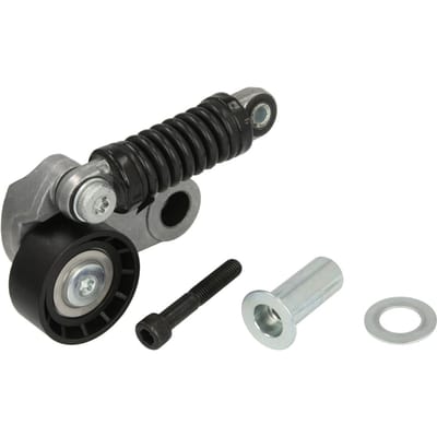 Riemspanner, Poly V-riem BTA E3R0010BTA