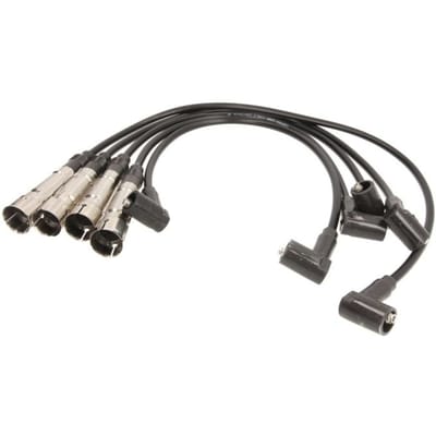 Bougiekabelset ENGITECH ENT910171