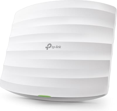 TP-Link EAP223 - Access point - Dual-Band