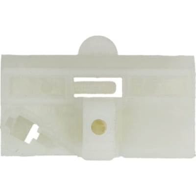 Reparatieset, raamopener BLIC 6205-02-020821P links
