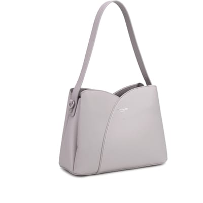 David Jones Schoudertas Women