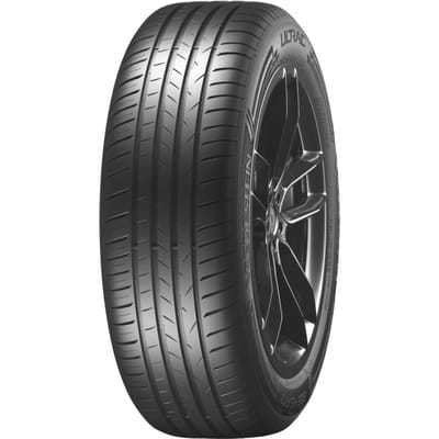 Zomerbanden VREDESTEIN Ultrac 215/65R17 99V
