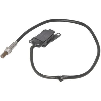 NOx-sensor, ureuminspuiting HERTH+BUSS ELPARTS 70680077