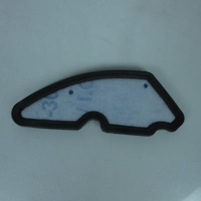 Filtre à air Polini pour Scooter Aprilia 50 SR Factory Neuf