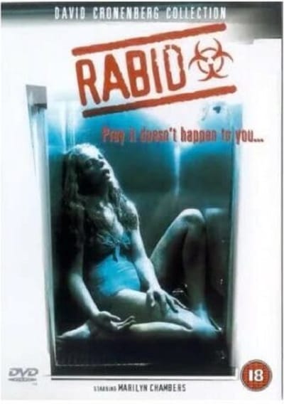rabio