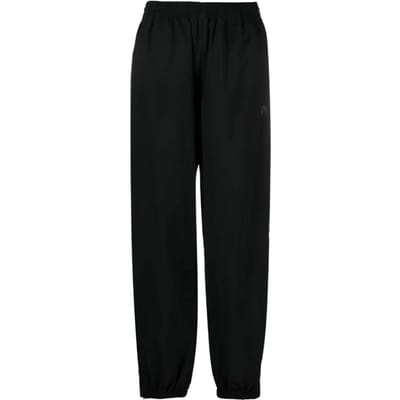 Alexander Wang zwarte broek