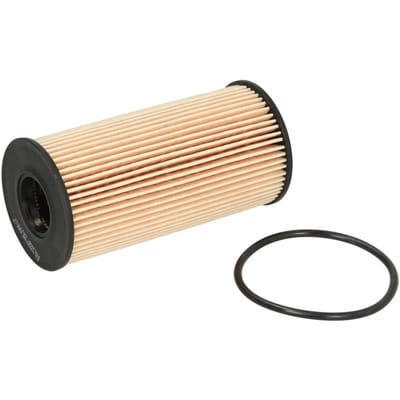 Oliefilter FILTRON OE666/2