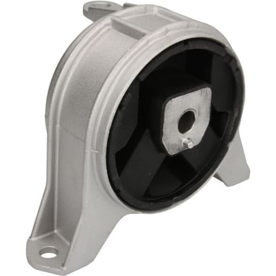 Lager, motor FEBI BILSTEIN 23681