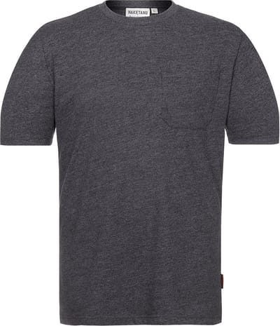 Naketano T-shirt Adonis II. 2300-0013