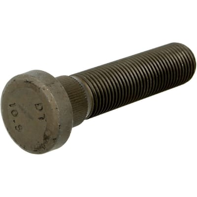 Wielbout DT Spare Parts 1.17135