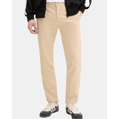 Chino Broek Guess M4YB33WGB5A