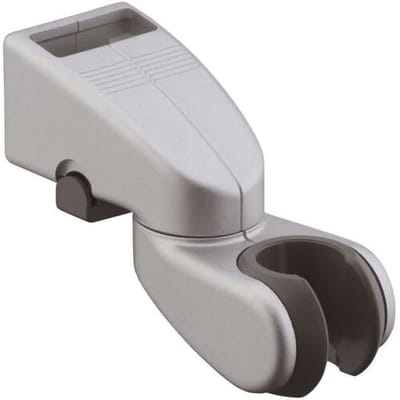 Hansgrohe slider for Unica E shower bar