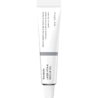 Genabelle - Laser Vita-K Rescue Gel 2025 Version - 10ml