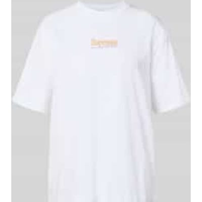 T-shirt Korte Mouw JJXX 12294477