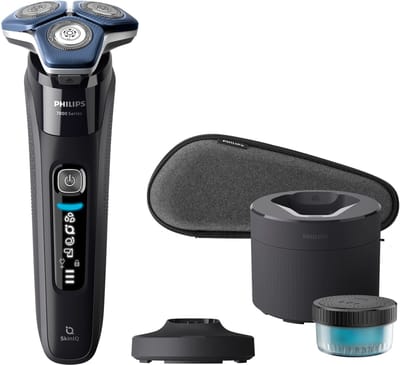 Philips Shaver Series 7000 S7886/55 - Elektrisch Scheerapparaat