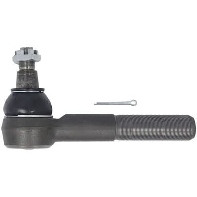 Kogelgewricht, stuurdemper DT SPARE PARTS 2.53258