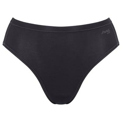 Sloggi Slip GO Daily Cotton Tai 6P Set van 6