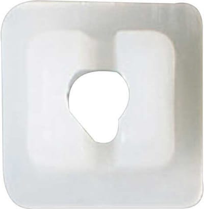 Spreidmoer OEM:999100501 - 5 stuks