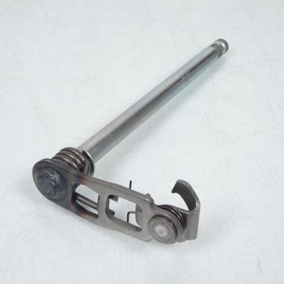 Axe de sélecteur pour moto Yamaha 125 YZF-R 2009 à 2018 2NDE810100 3C1-E8101-00