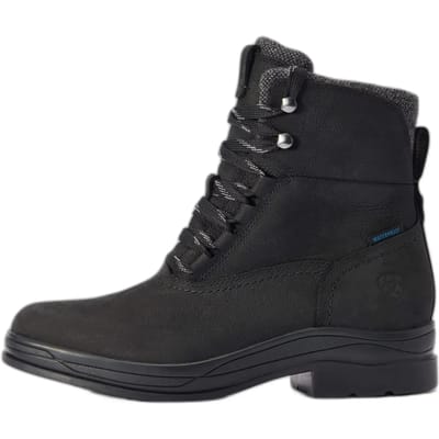 Dames stal schoenen Ariat Harper H2O