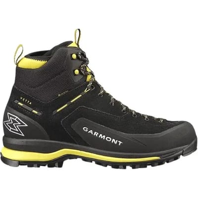Schoenen Garmont