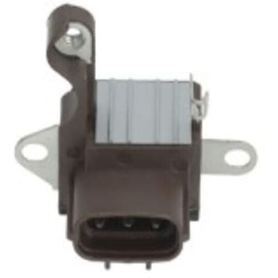 Spanningsregelaar HC-CARGO F 032 330 854