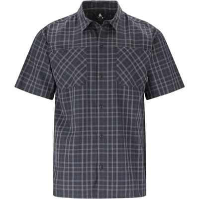 Shirt Whistler Leslies