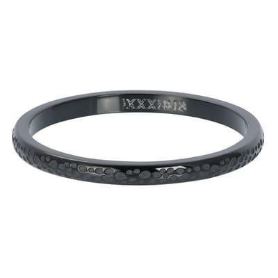 Dancer - iXXXi - Vulring 2 mm
