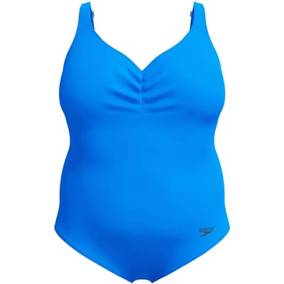 Eco Aquanite Shaping +sizes SportbadpakVolwassenen - Maat 46