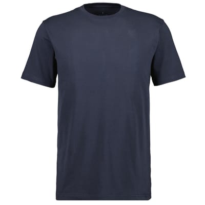 Ragman T-shirt Verpakking van 4
