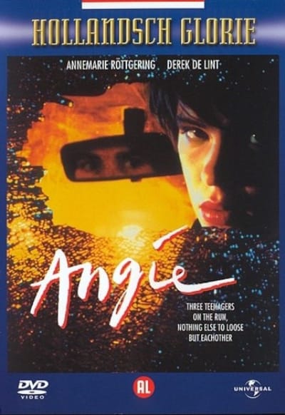 Angie (NL)
