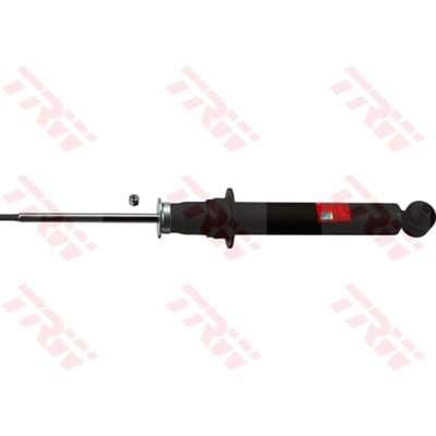 Schokdemper TRW JGS1068S