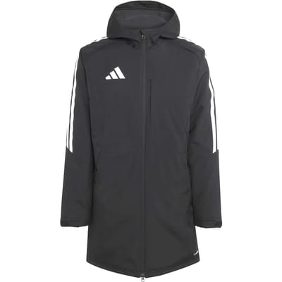 Parka adidas Tiro 26 Stadium