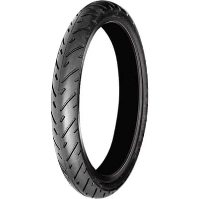 Band Vee Rubber 2,75-17 VRM 201 TBL (5)