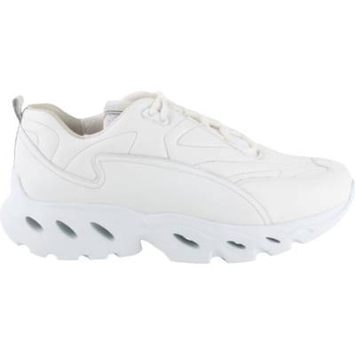 Durea 6311.608.2020-k dames sneakers