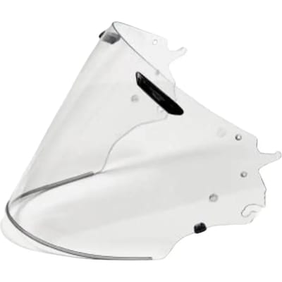 Motorhelm zonnevizier Arai VAS-Z I
