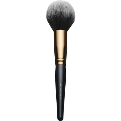 Pat McGrath Labs Penseel Skin Fetish Sublime Perfection Poederkwast Dames