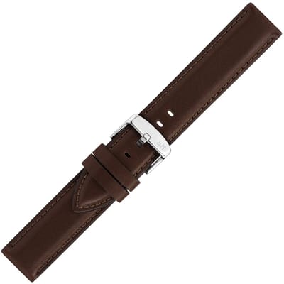 Morellato PMX032STREET20 Horlogeband - 20mm