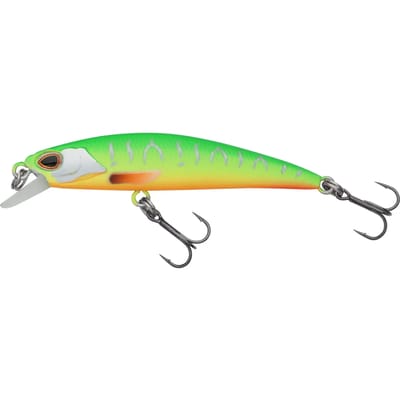 Lok Berkley Dex Bullet Jerk