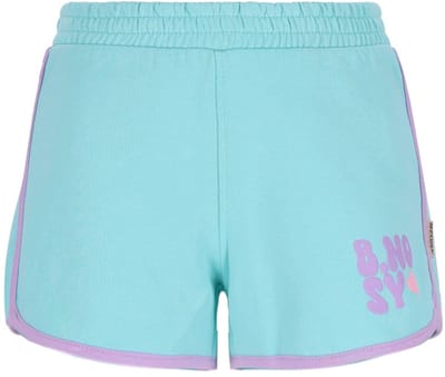 B.Nosy Y602-5618 Korte Broek meisjes - Maat 98