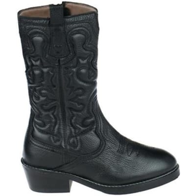 Shoesme Wt23w051