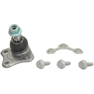 Schaeffler Fag Kogelgewricht  FAG 825 0173 10