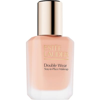 Estée Lauder Gezichtsmake-up Double Wear Stay-In-Place Makeup SPF10 Vloeibare foundation Dames 30 ml